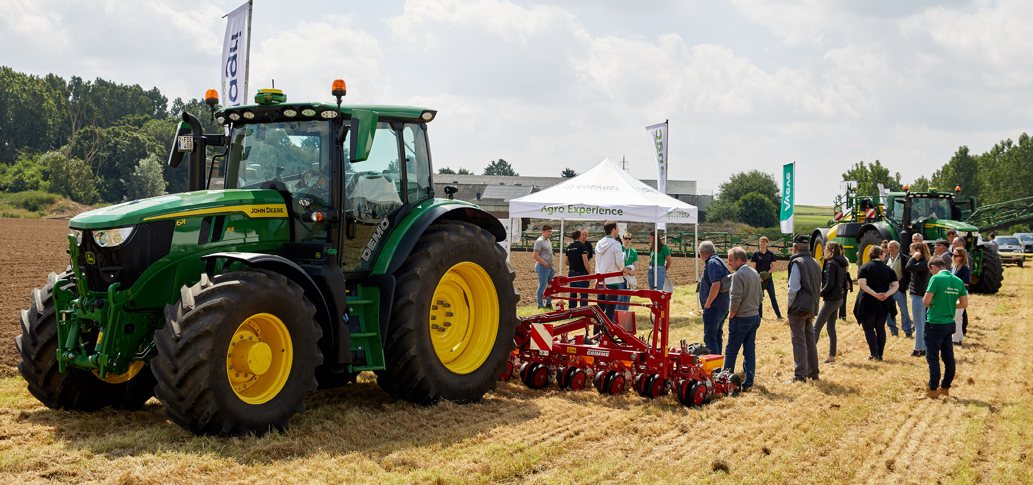 Duurzame innovaties 968x455px