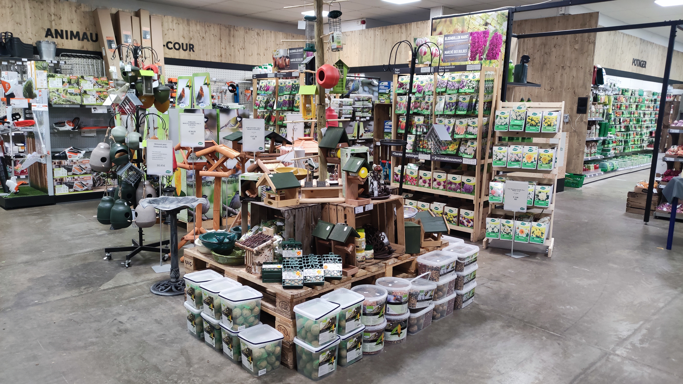 Aveve_winkel_Wanze_interior2