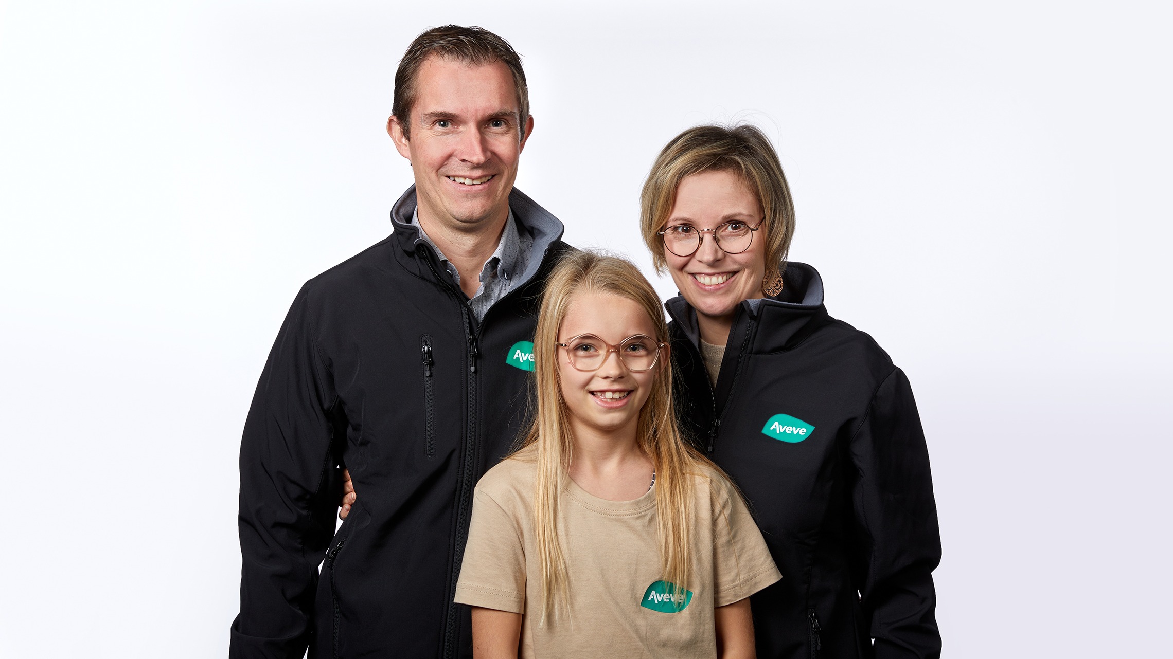 Aveve Winkel Kalken Manager