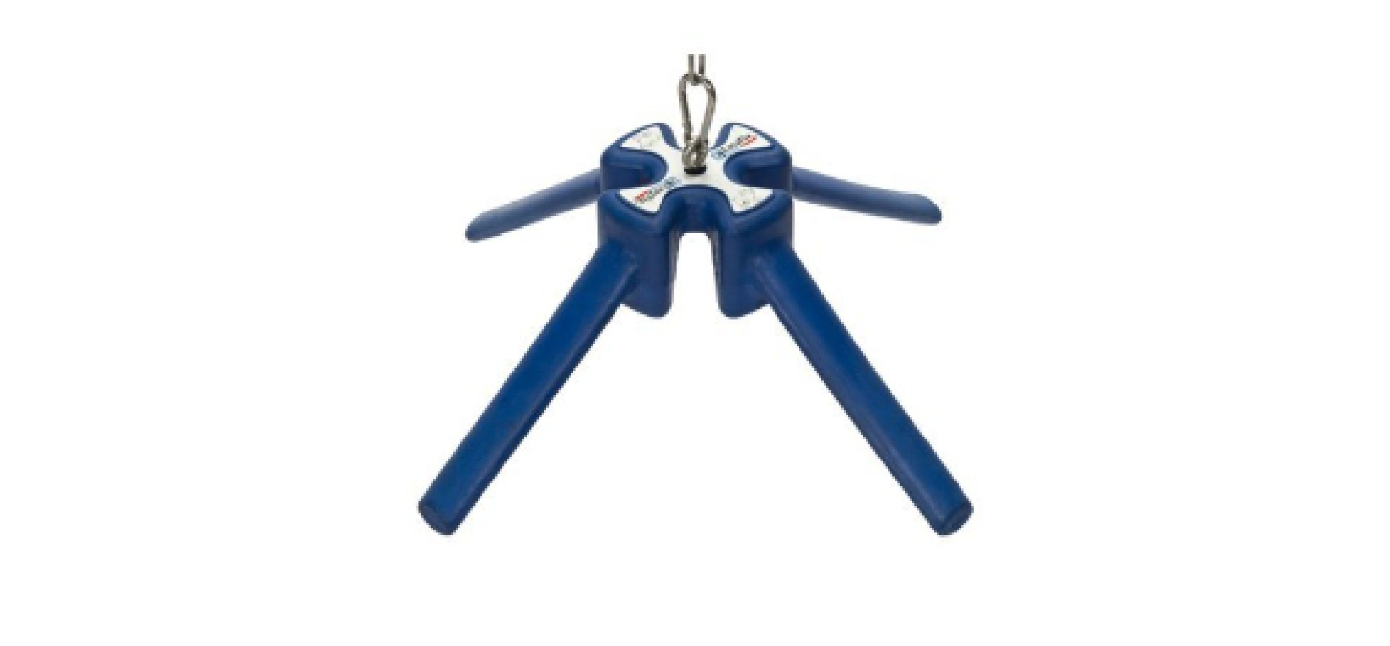 Astro 2000 Easyfix 968x450px