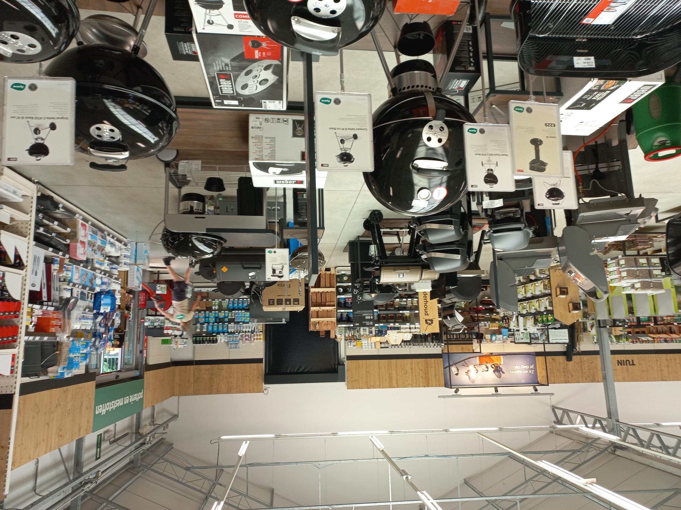 Aveve_winkel_Genk_interior2