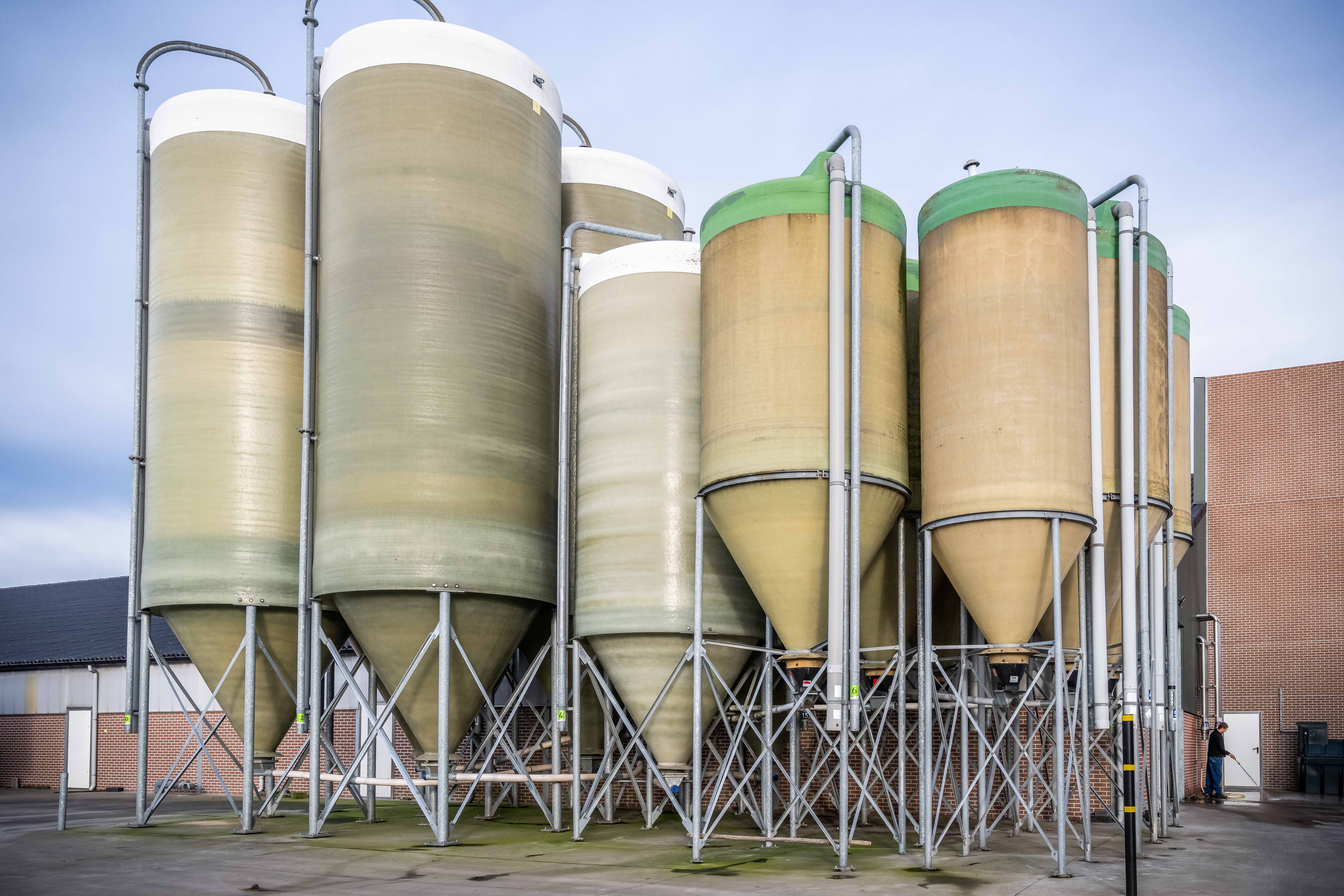 30.05.2025_Nieuwsbrief_AN_NutriFleXX