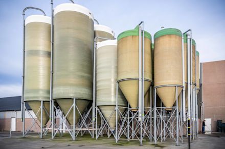 30.05.2025_Nieuwsbrief_AN_NutriFleXX