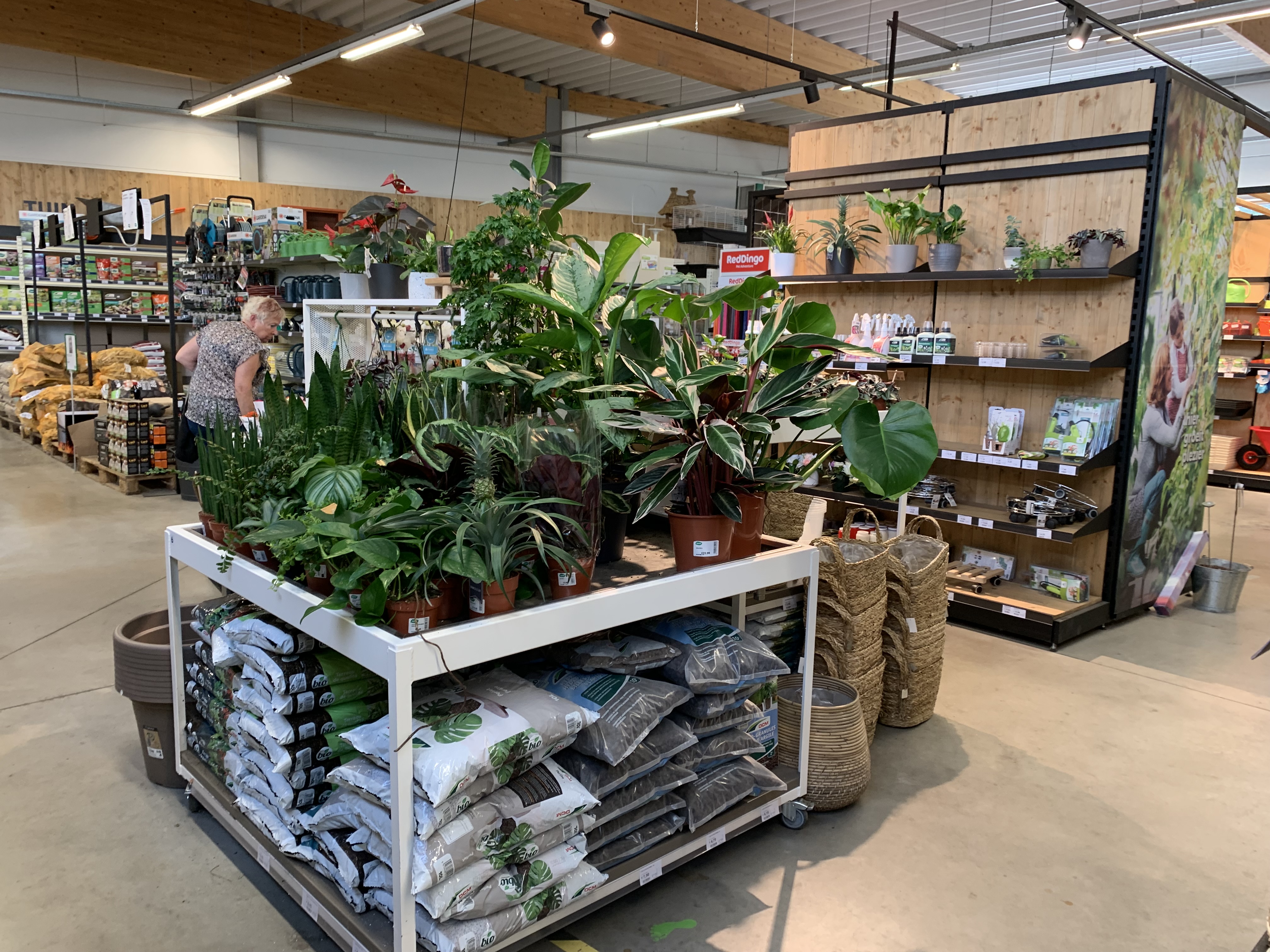 Aveve_winkel_Blankenberge_interior1