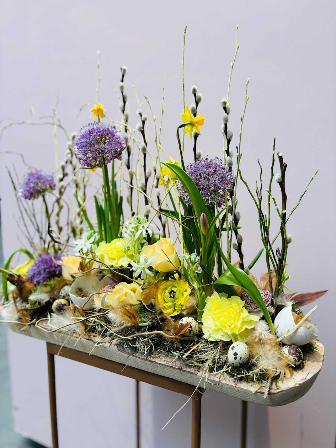 image paascreatie workshop