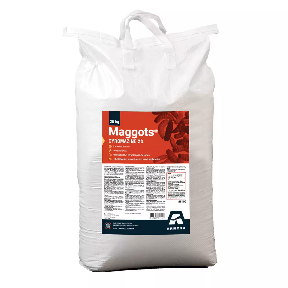 05.05.2026_Nieuwsbrief_AN_Maggots