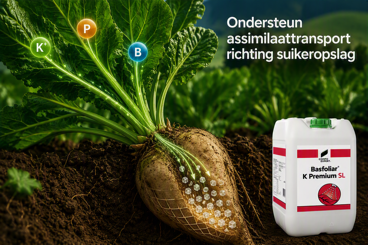 11.09.2026_Nieuwsbrief_AH_Maak het verschil richting oogst met Basfoliar® K Premium SL