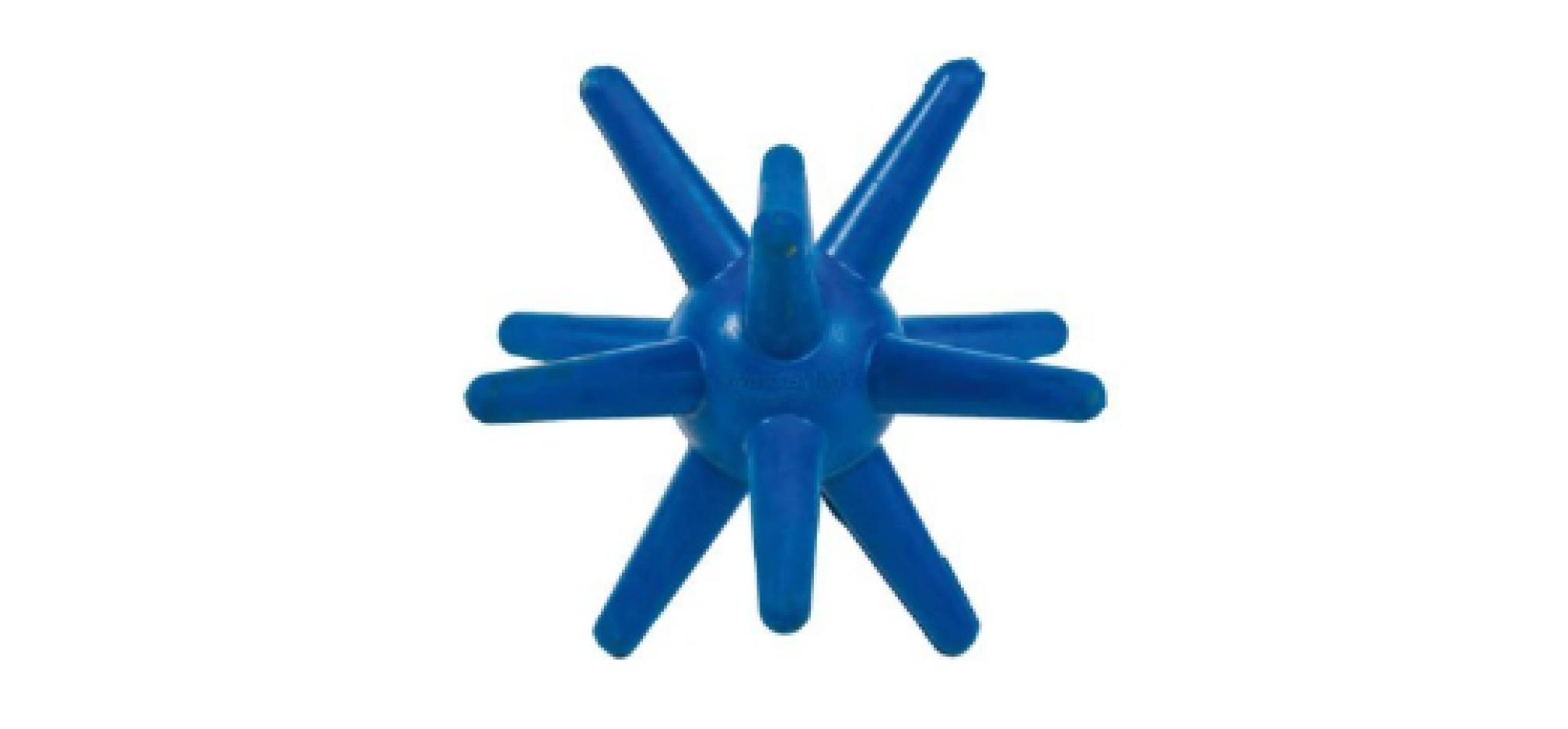 Luna 117 Ster Blauw 968x450px