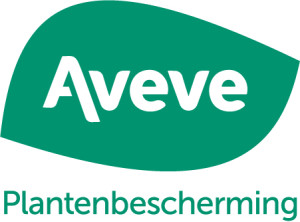 Aveve plantenbescherming logo