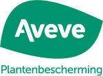 Aveve plantenbescherming logo