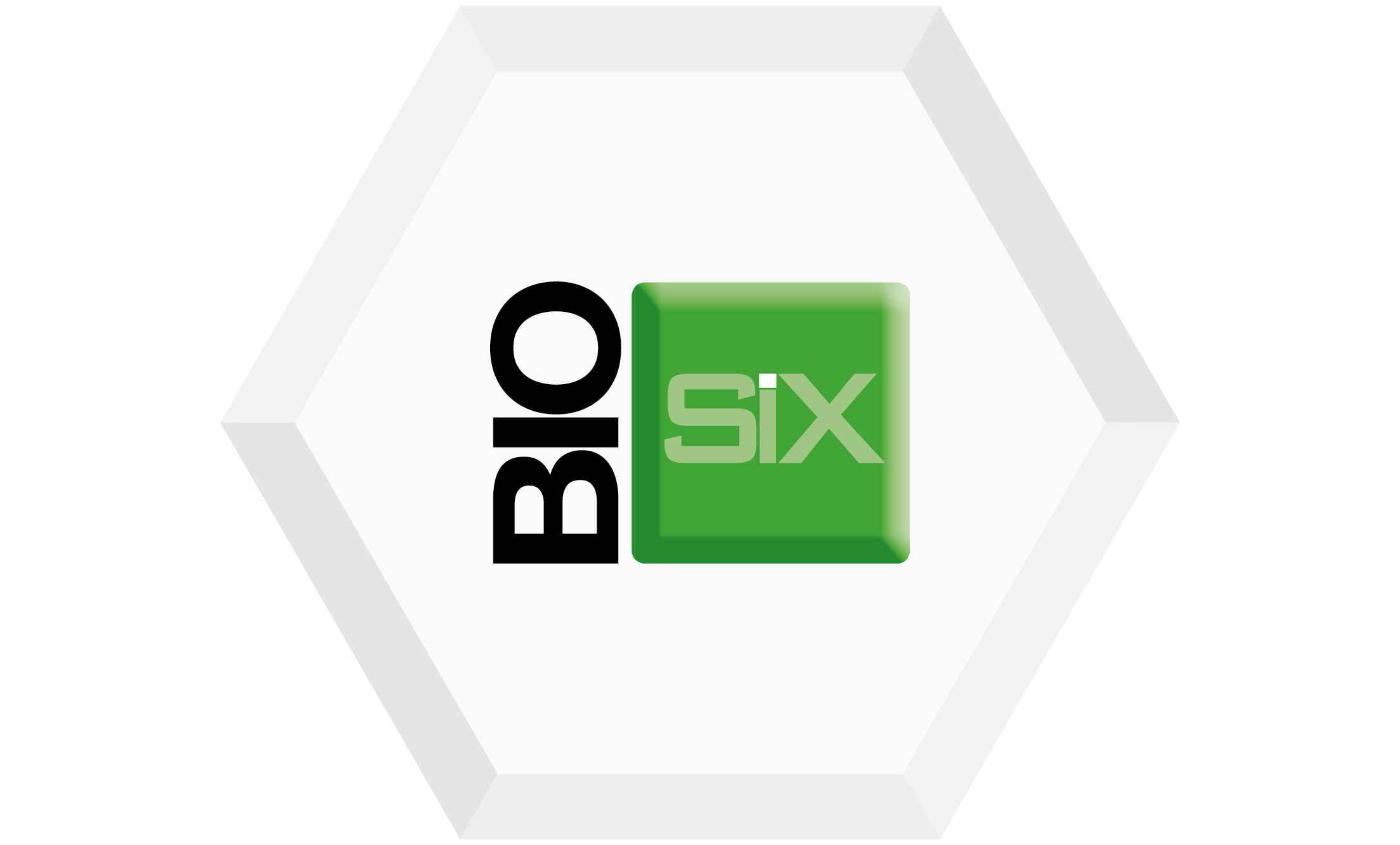 Biosix