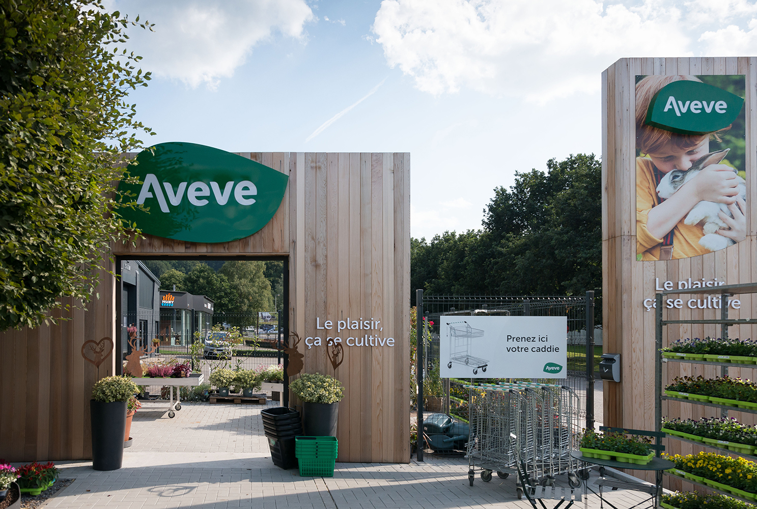 Aveve_winkel_Malmedy_outdoor2