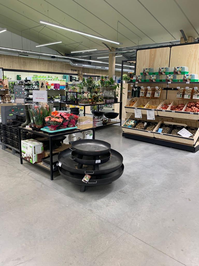 Aveve_winkel_Rollegem_interior2