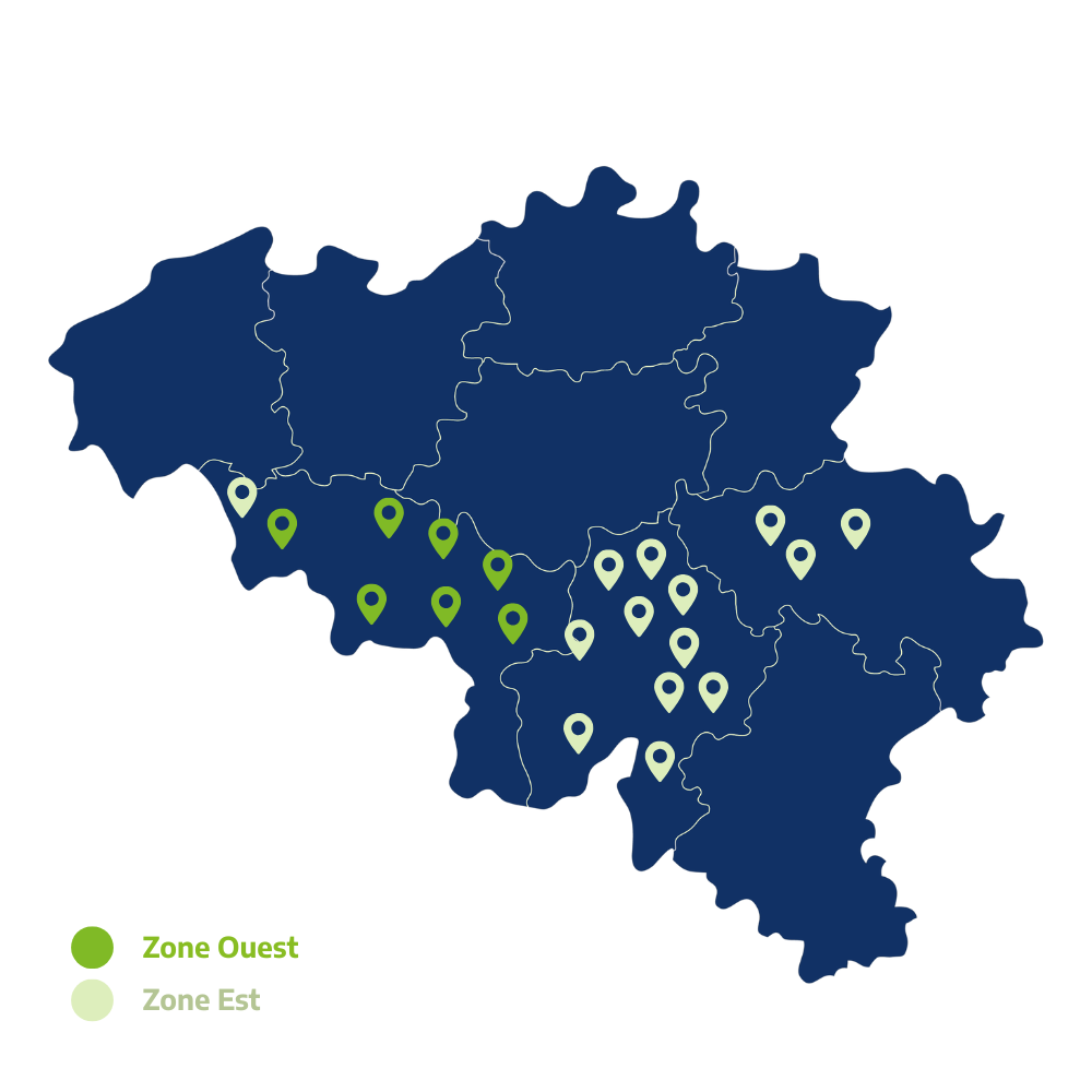 Pellets_carte_belgique