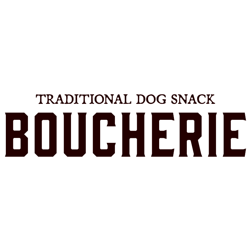 Aveve Boucherie