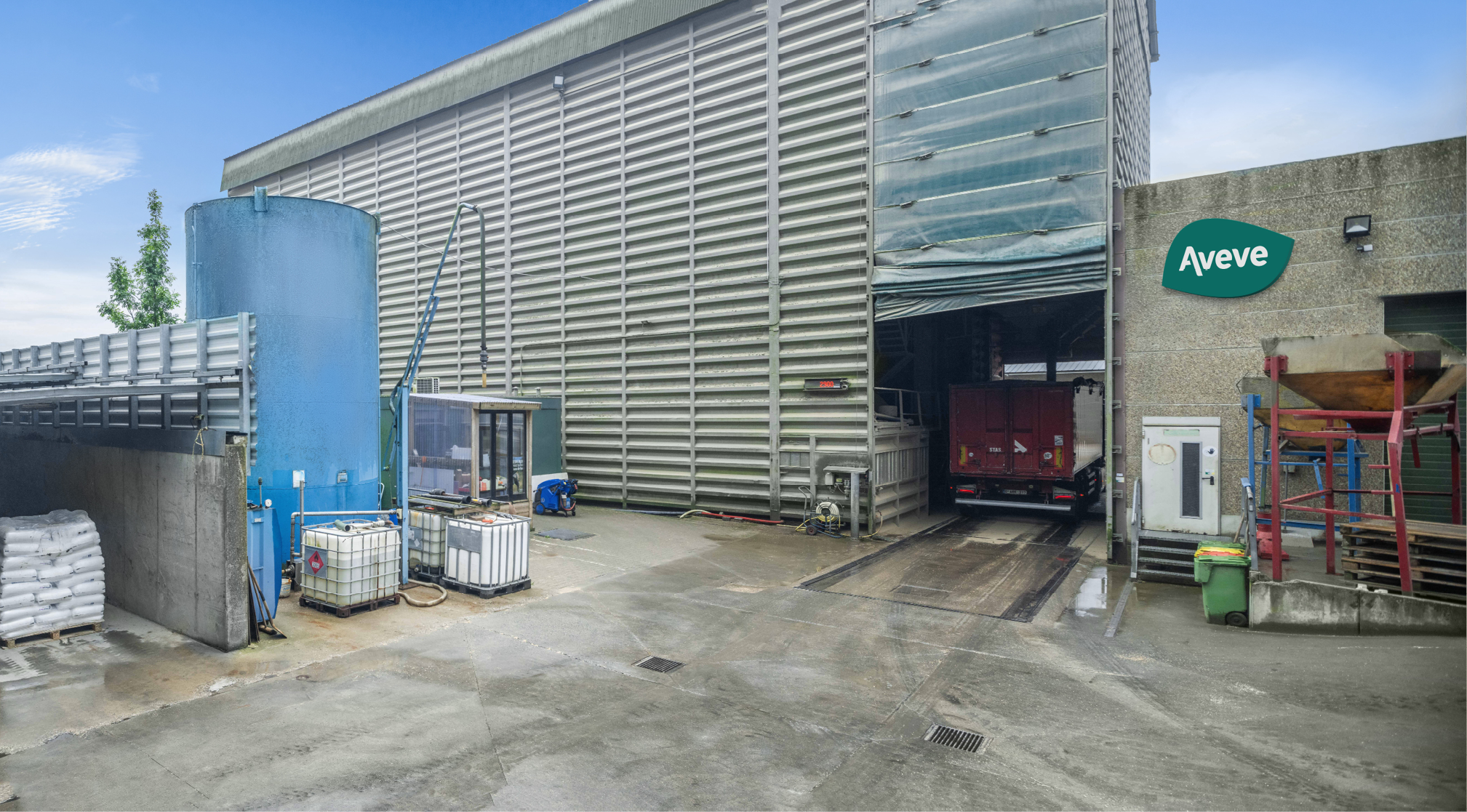 AGRO WAUTERS BV 968x536px2