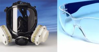 veiligheid en hygiene