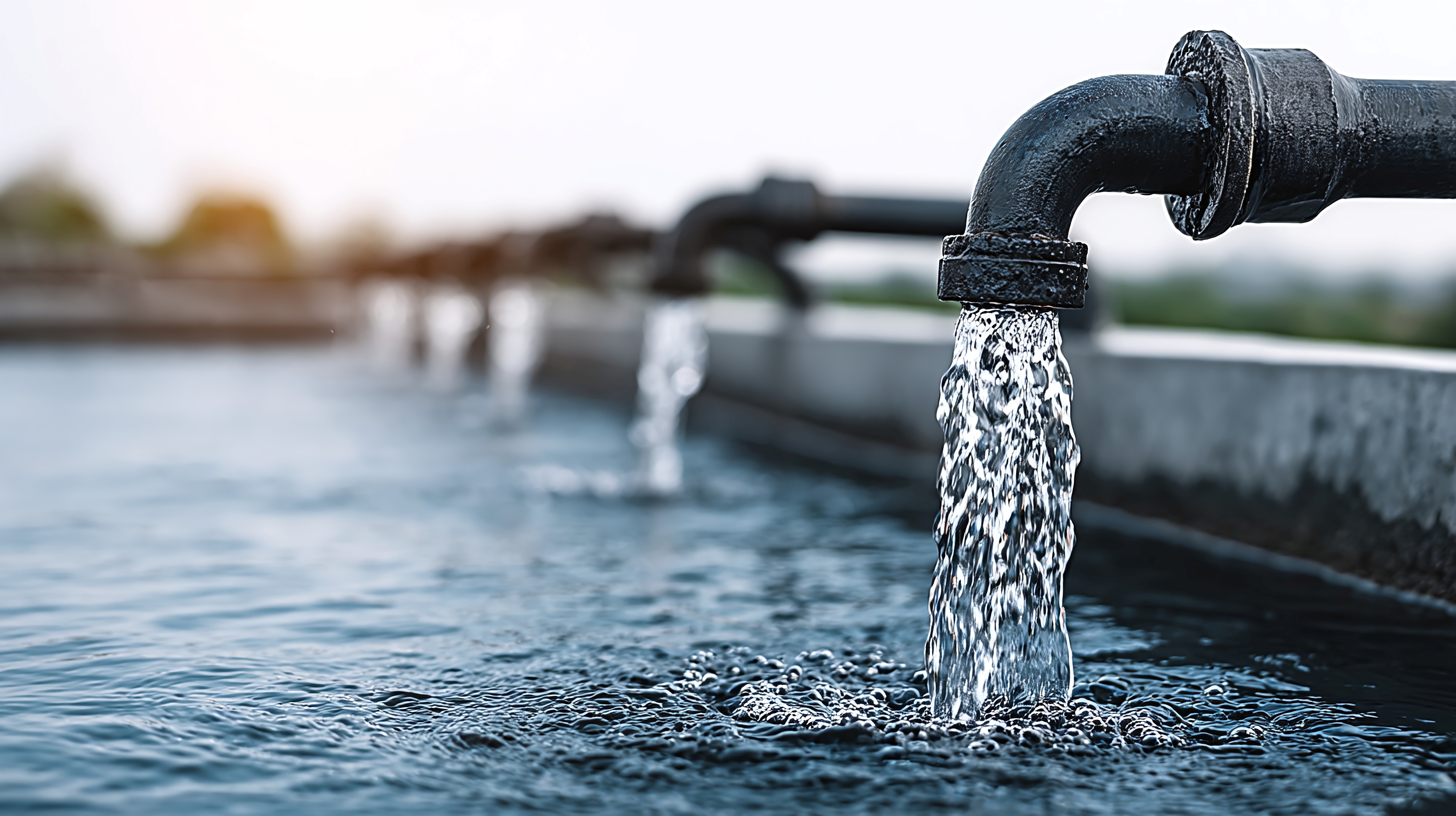 29.10.2025_Nieuwsbrief_AN_Waterbehandeling