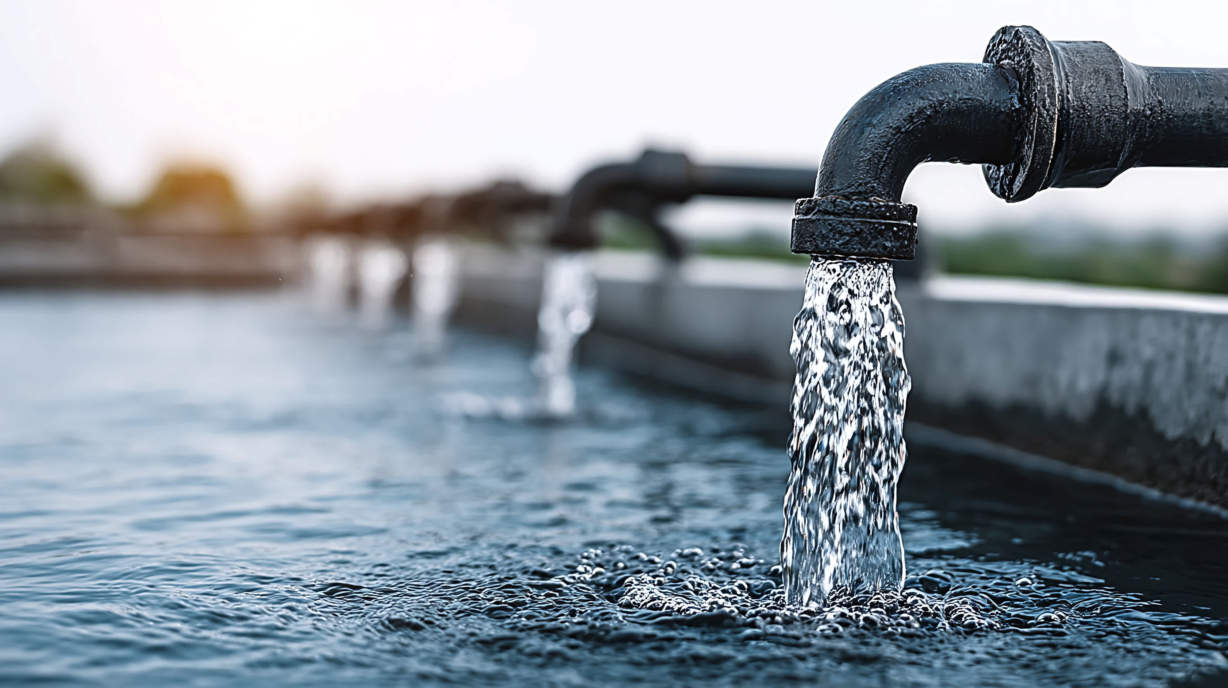 29.10.2025_Nieuwsbrief_AN_Waterbehandeling