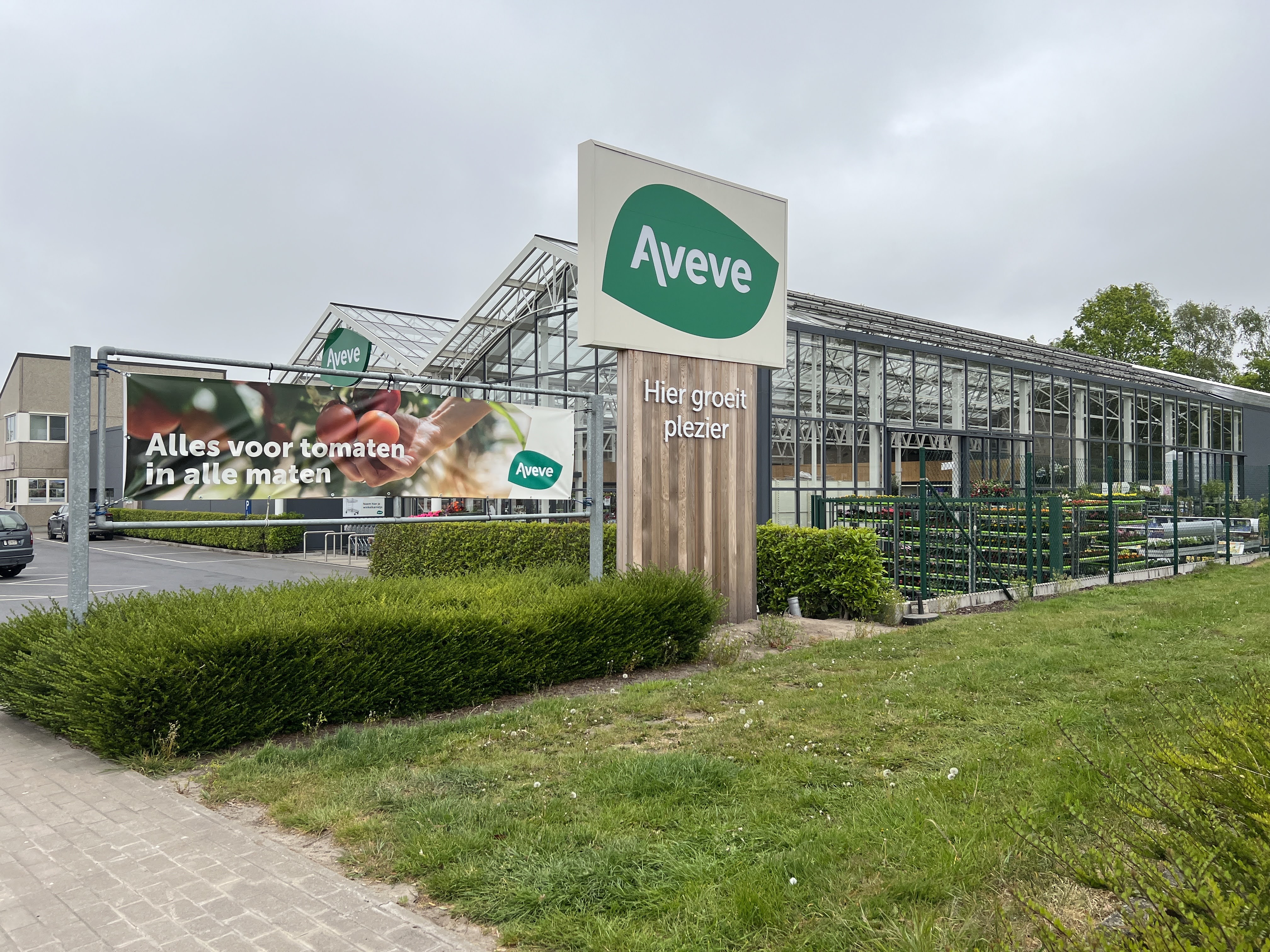 Aveve_winkel_Koekelare_outdoor