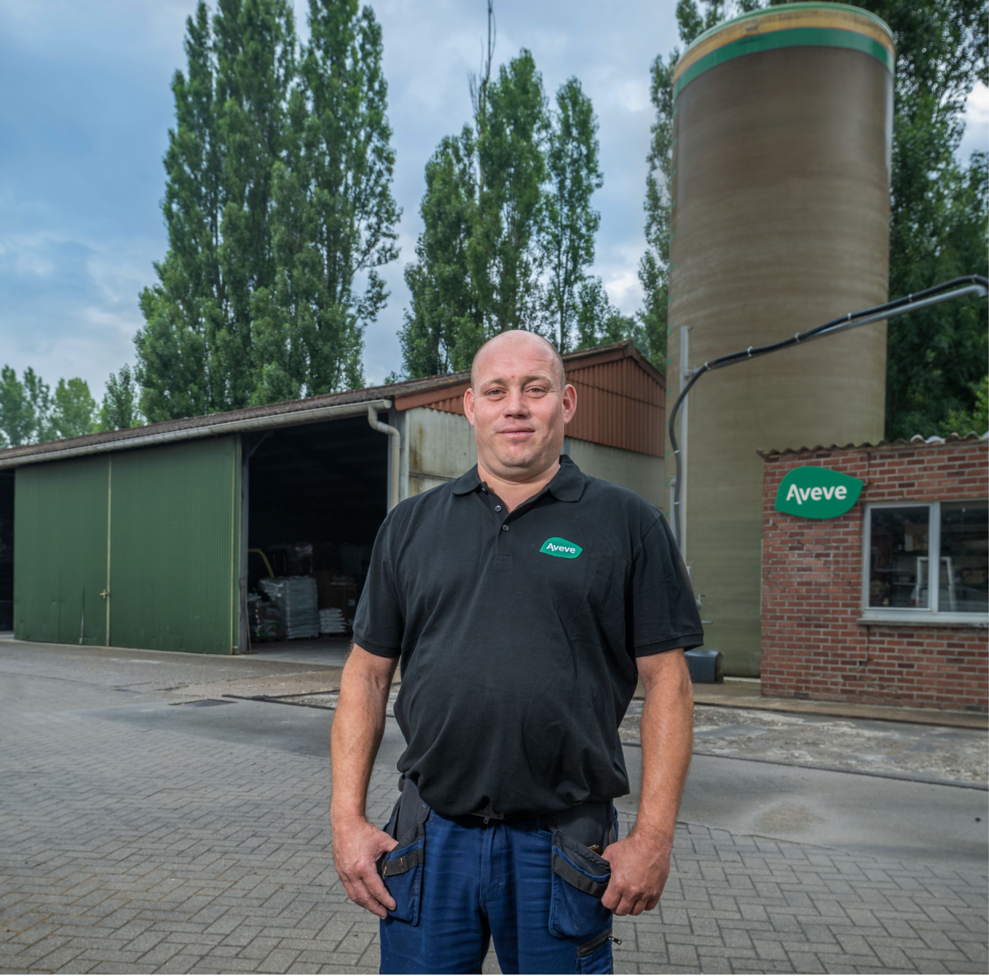 BELLINGS-PAQUE BV 968x955px