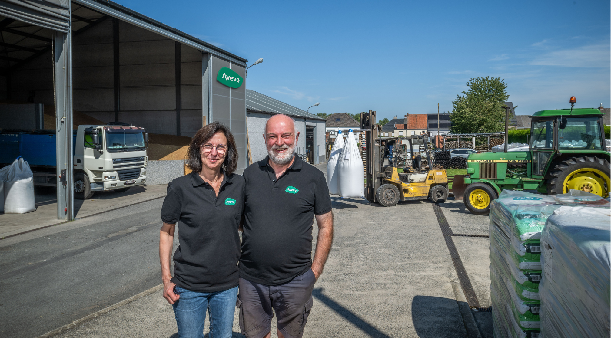 NOTEBAERT DIRK 968x536px