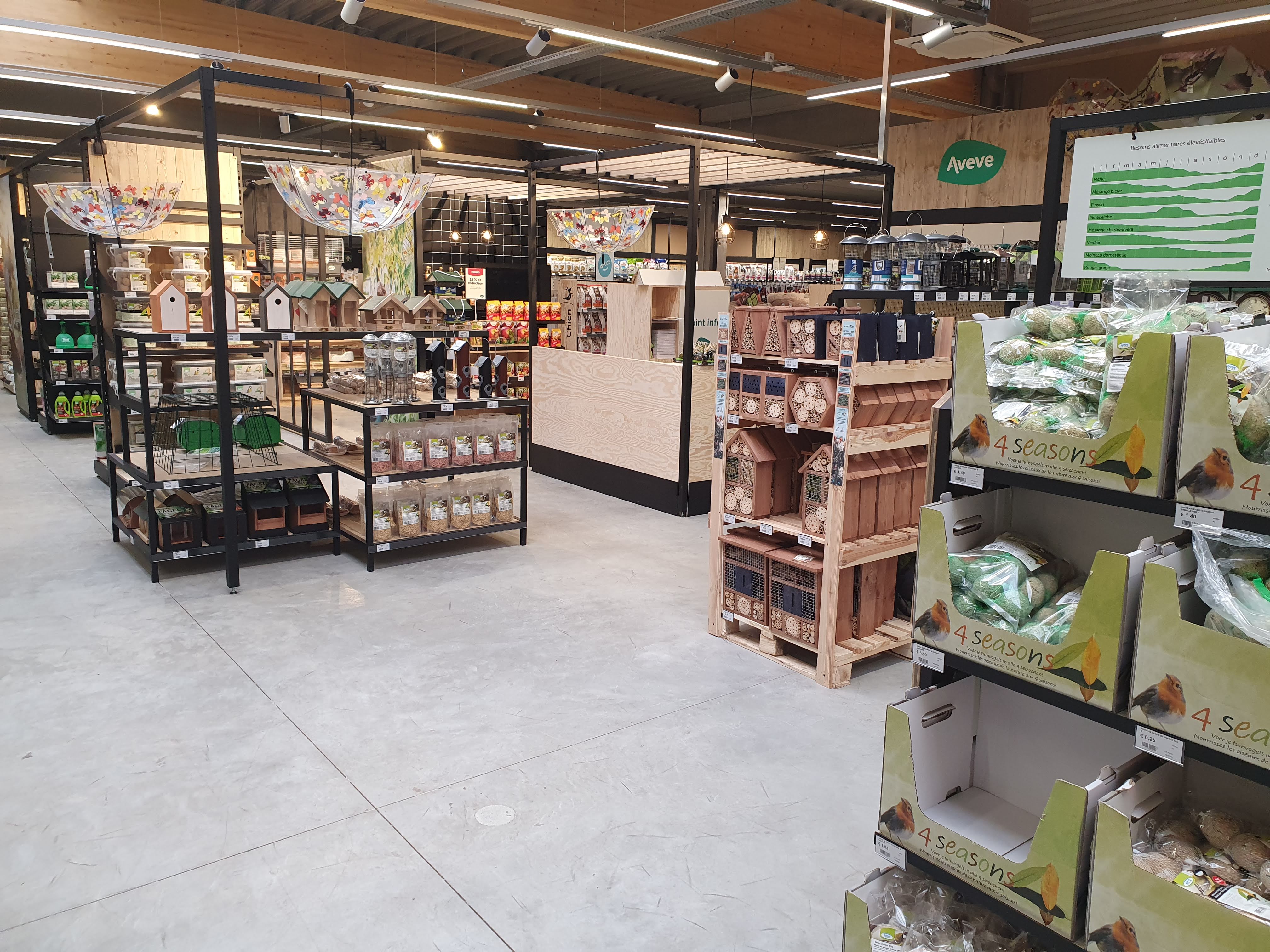 Aveve_magasin_Andenne_interior2