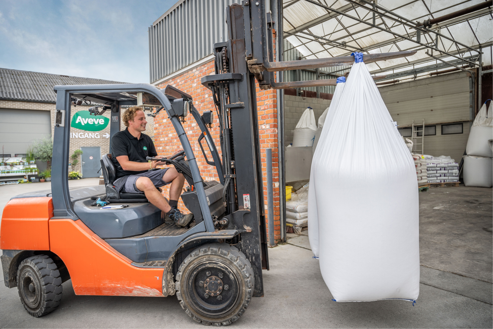 VAN BULCK Geert & VERMYLEN 968x645px3