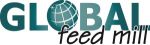 Global Feed Mill logo 