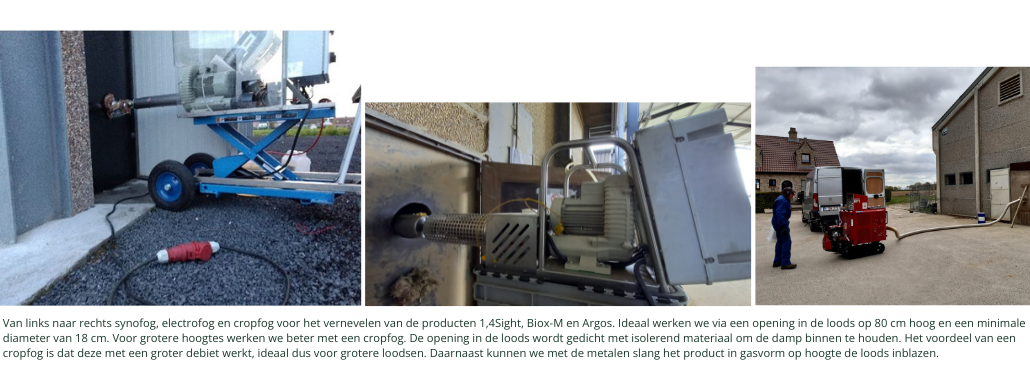 16.09.2025_Nieuwsbrief AH_Hoe je aardappelen bewaren na een droge en warme zomer I2