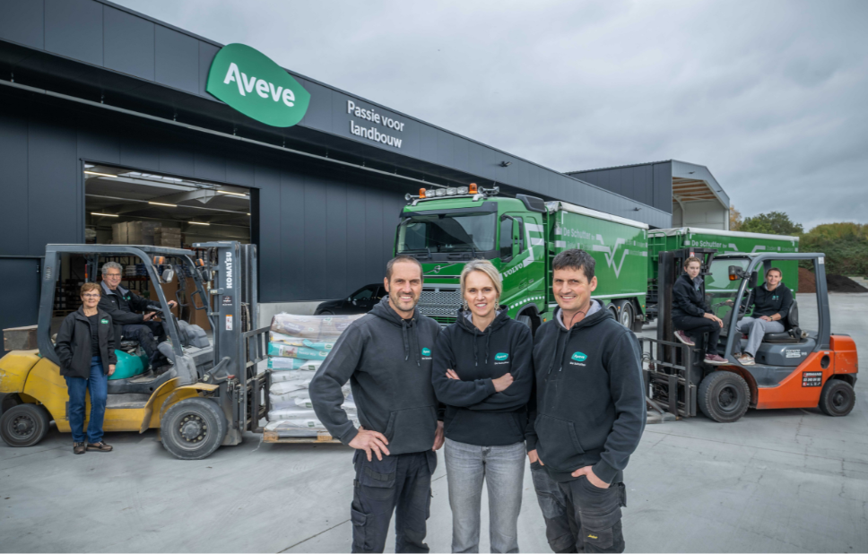 DE SCHUTTER 968x618px