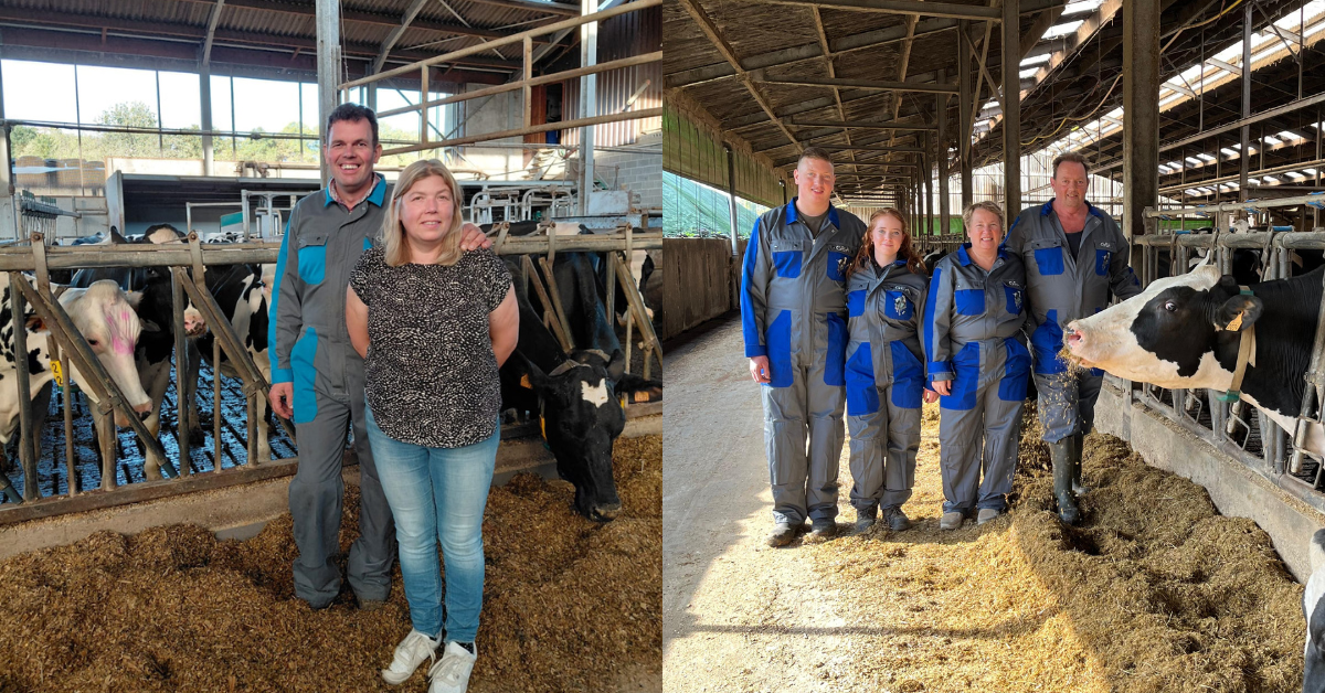 29.10.2025_Nieuwsbrief_AN_Robotstudiedagen