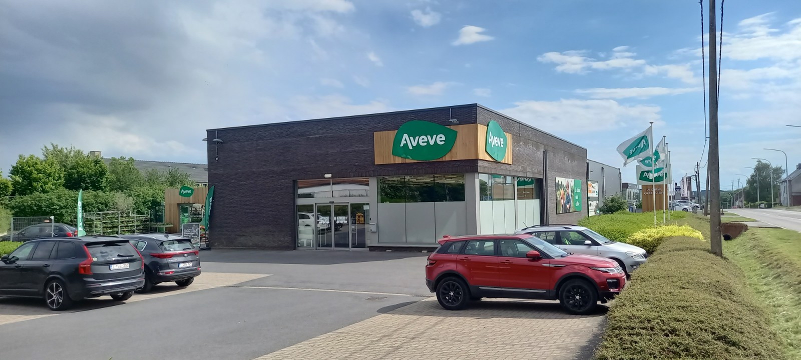 Aveve_winkel_Baulers_outdoor