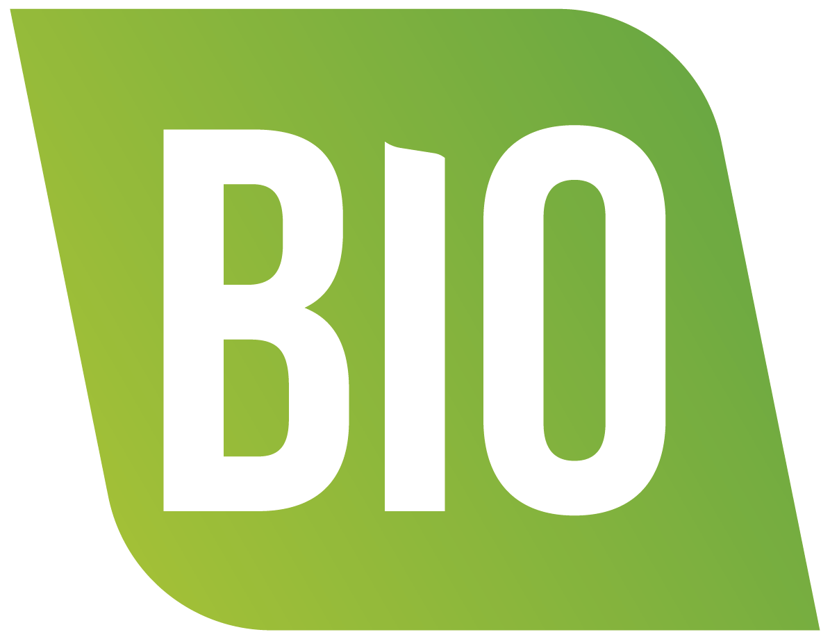 400,947 Bio Logo Images, Stock Photos & Vectors | Shutterstock
