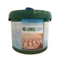 Afbeelding Lianol Ferti