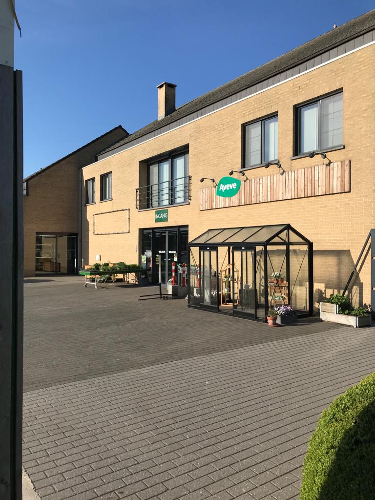 Aveve_winkel_Meer_outdoor