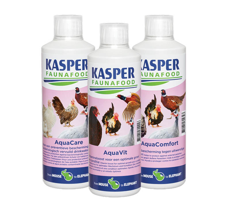 KF_Supplementen_pluimvee