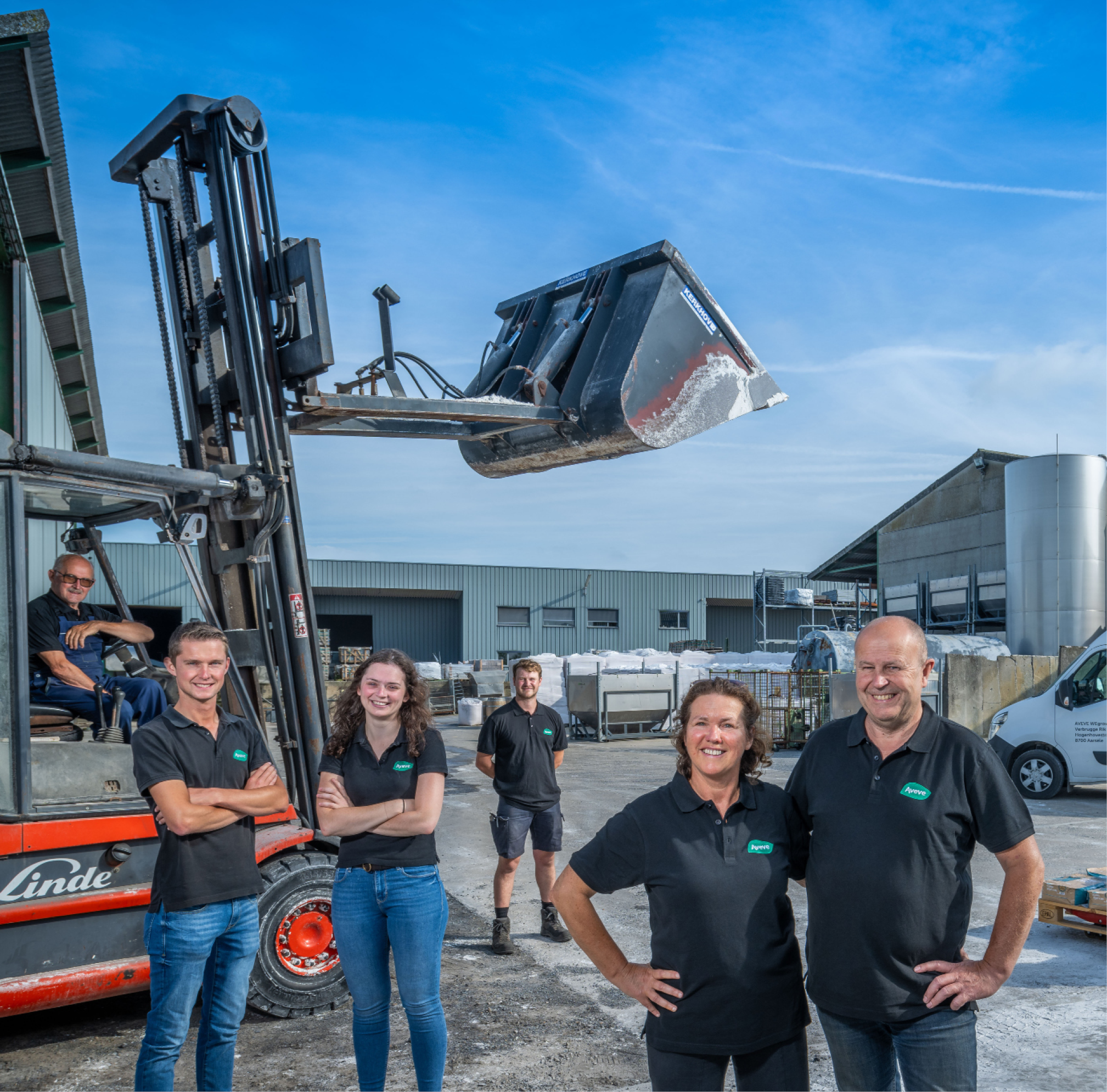 VERBRUGGE RIK 968x955px