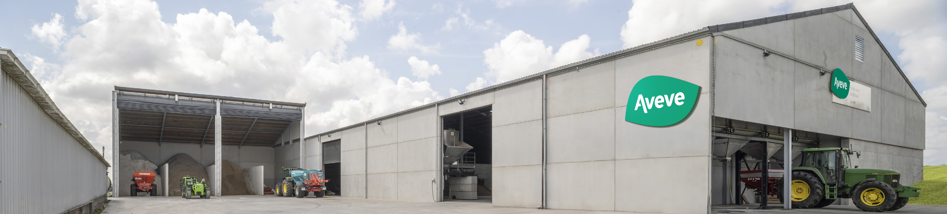 STIJN OBIN 1920x435px