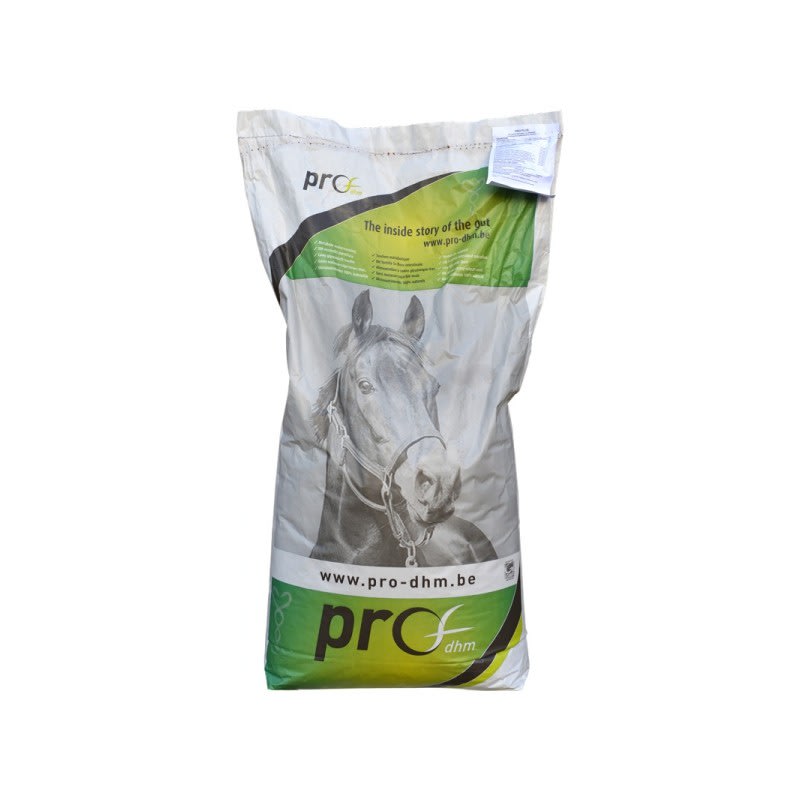 Pro Plus