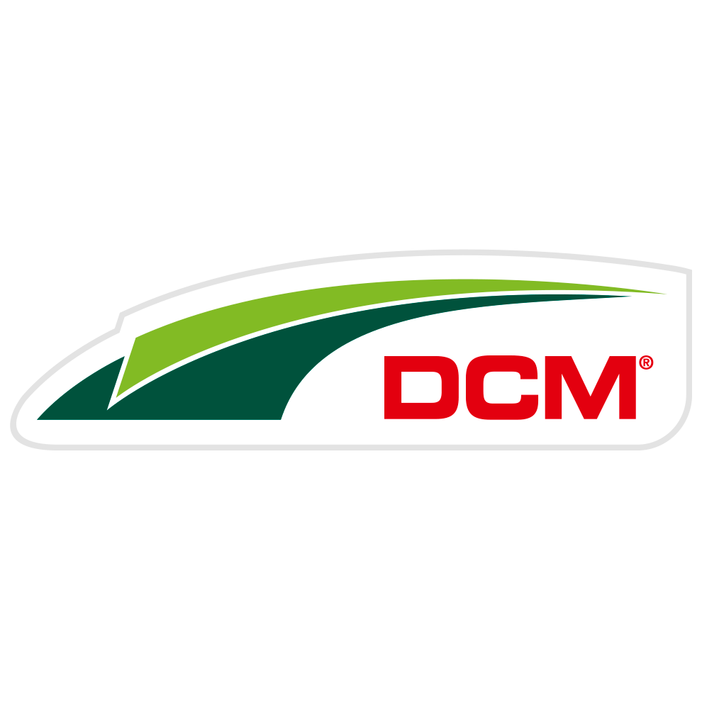 DCM