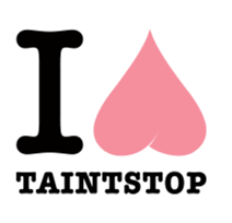 12.08.2025_Nieuwsbrief_AN_Taintstop