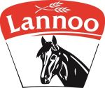 Lannoo logo