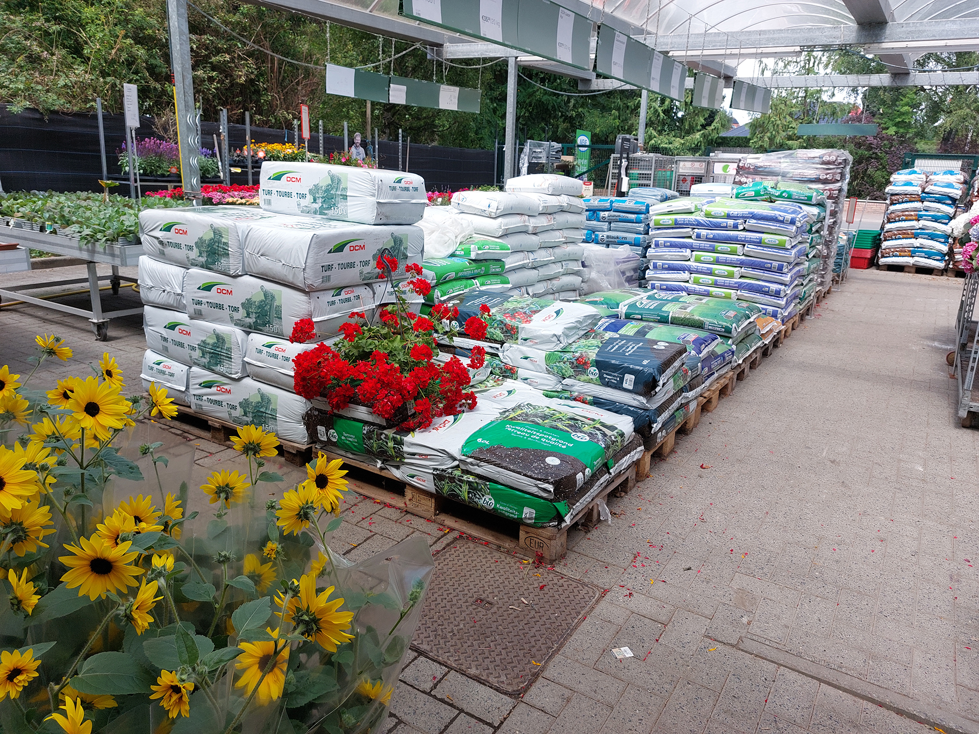 Aveve_magasin_Machelen_outdoor2