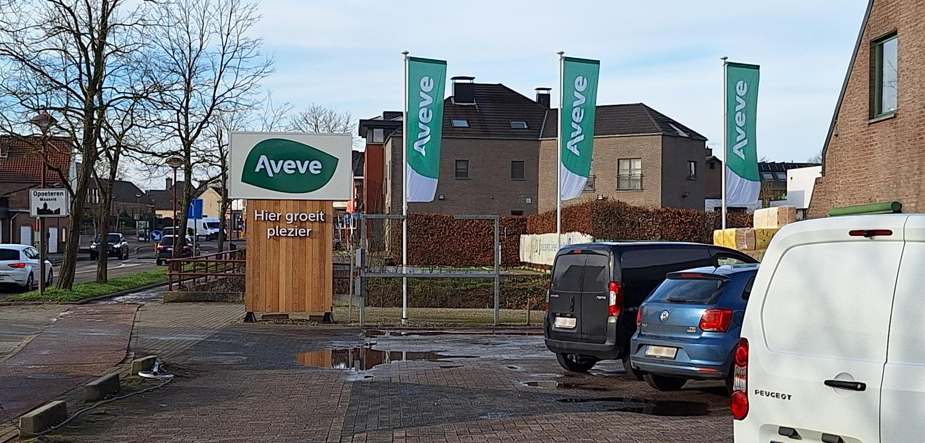 Aveve_magasin_Opoeteren_outdoor