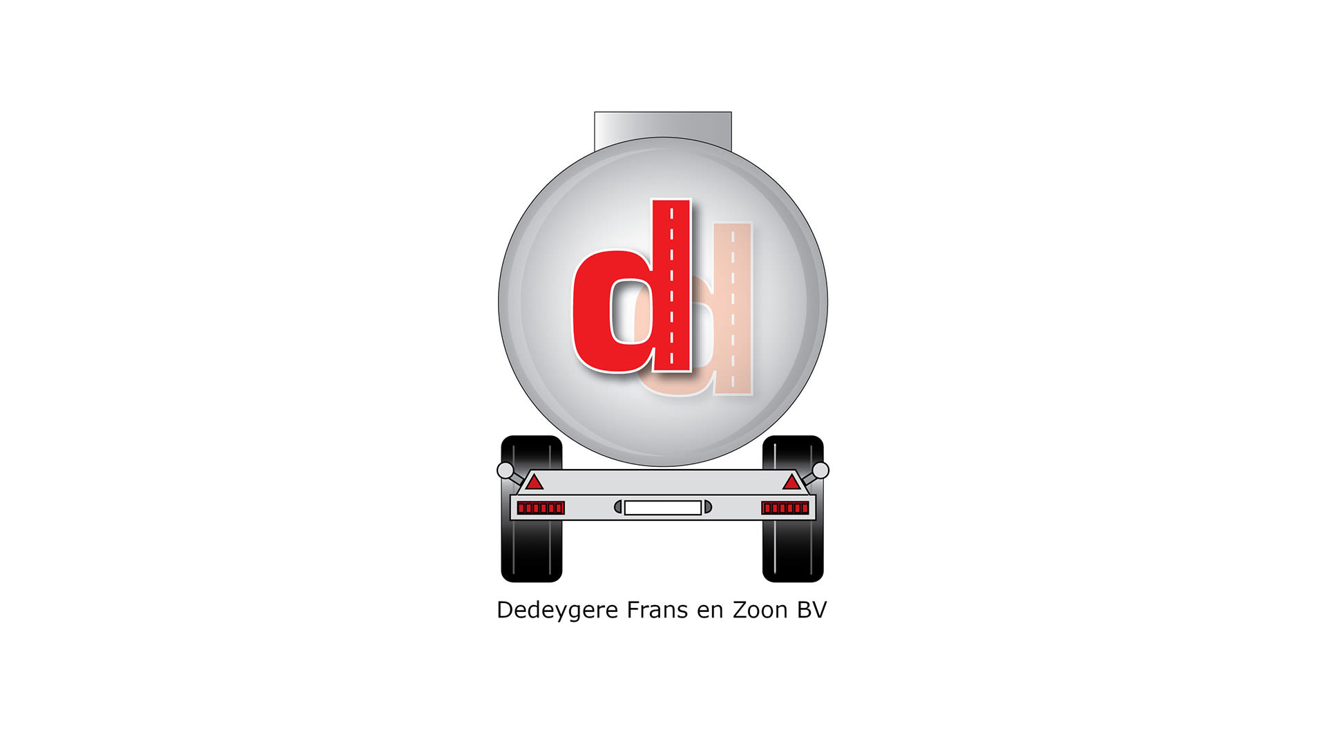Dedeygere Frans en Zoon