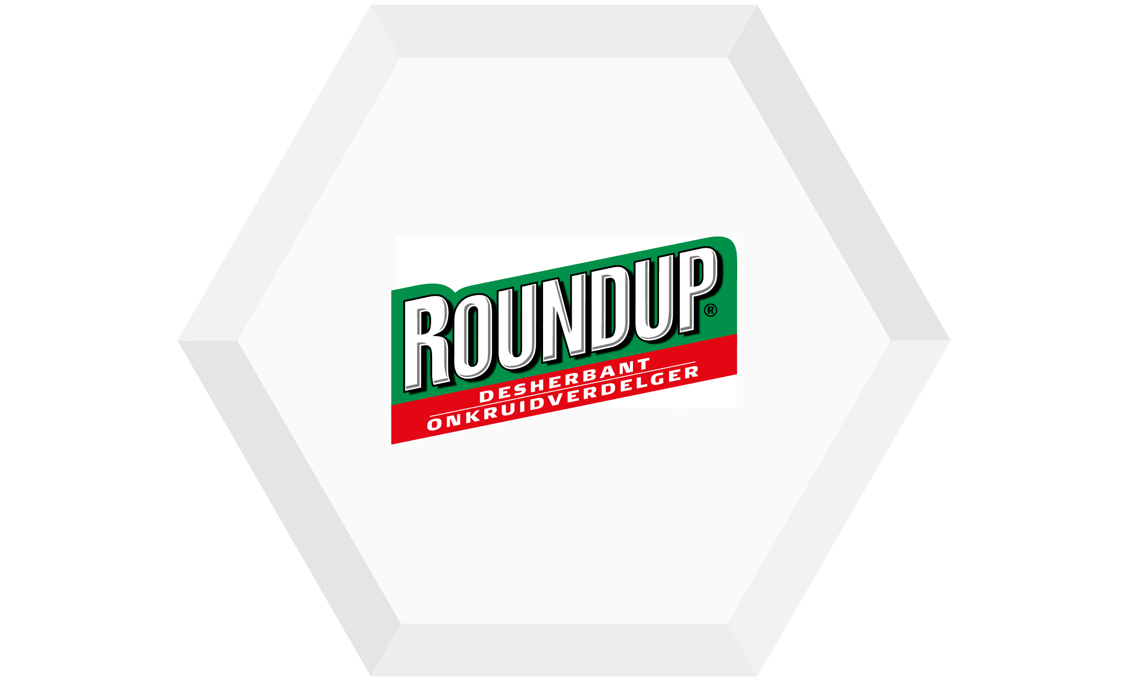  Roundup