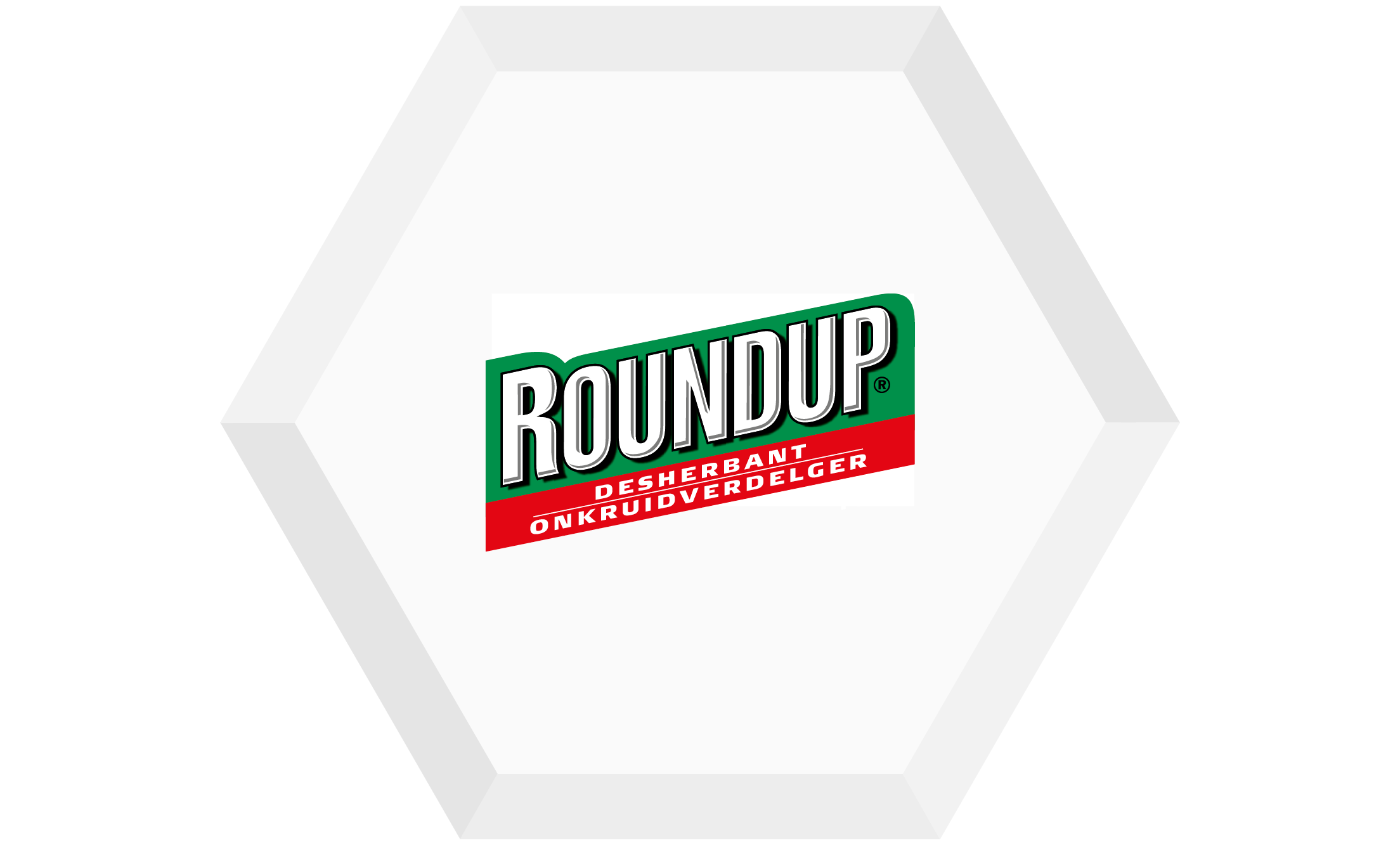 Roundup