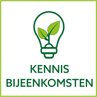 Kennisbijeenkomsten p&s