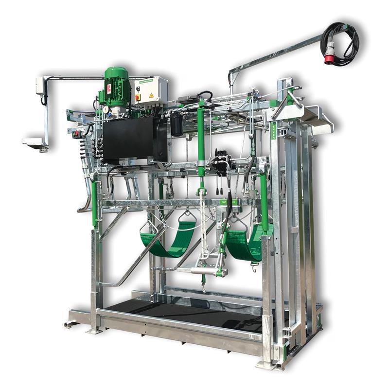 25.06.2025_Nieuwsbrief_AN_klauwverzorging